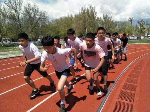 体育中考满分攻略,体育中考技巧考前必看