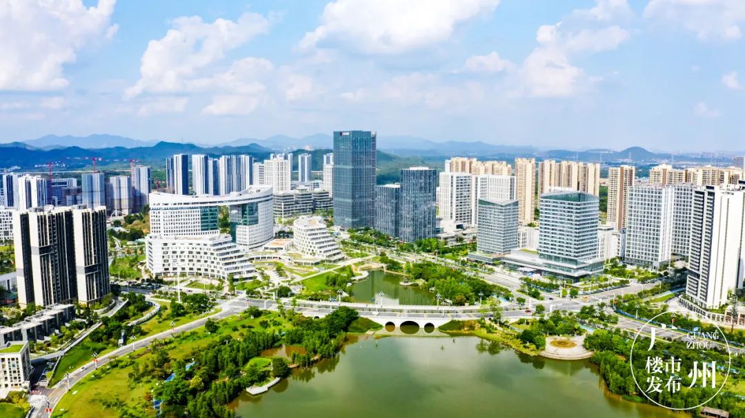 180万内买房选筹，地铁口、大学旁...谁的腰杆更硬？