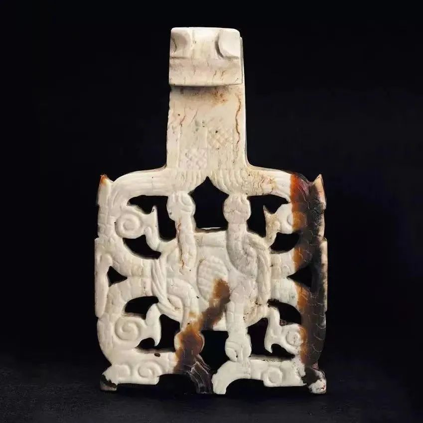 文创大奖是怎么获得的,优秀文创ip