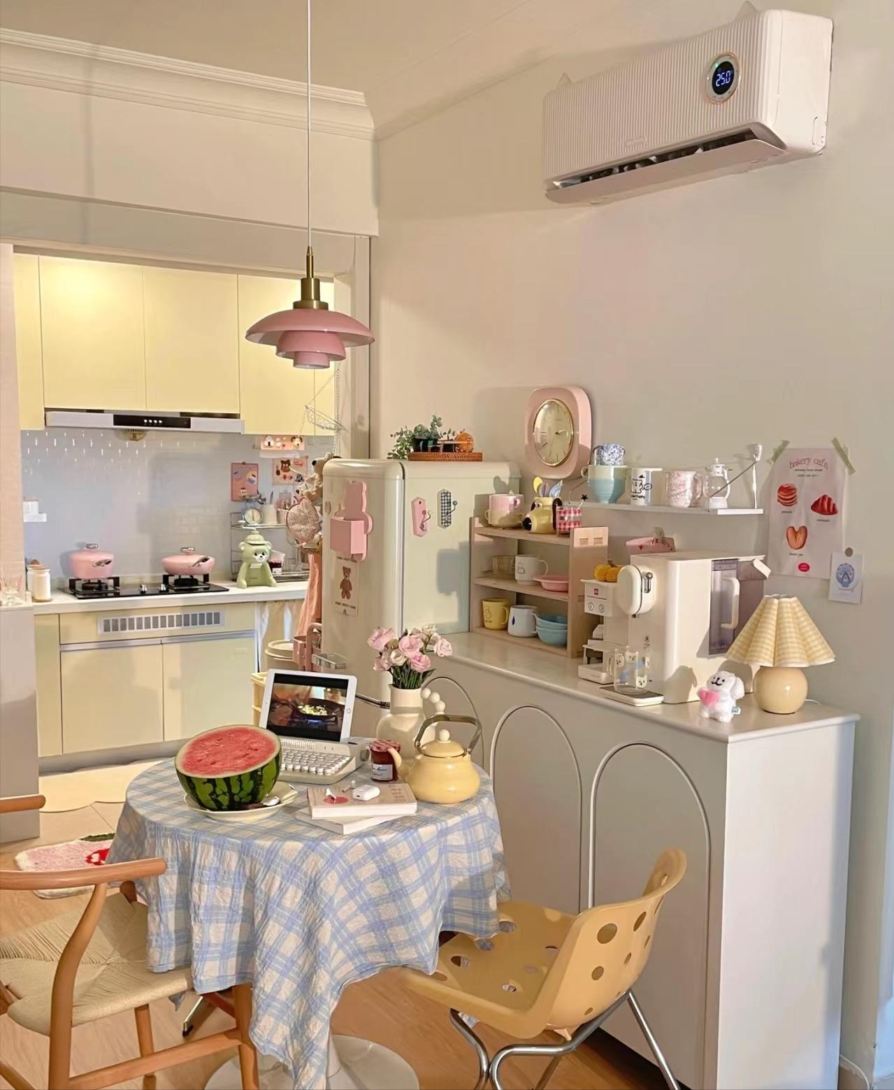 空调安装需要注意哪些细节,空调怎样安装比较合理