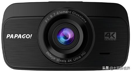 目前最好的行车记录仪品牌排名,2020年行车记录仪品牌排行榜