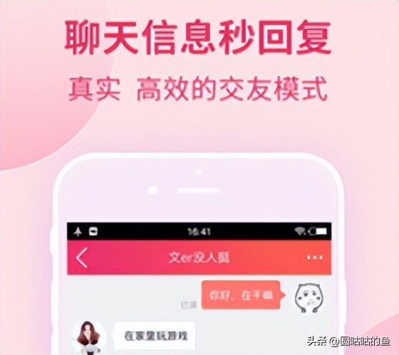 缅甸赚钱有什么风险,缅甸发财陷阱