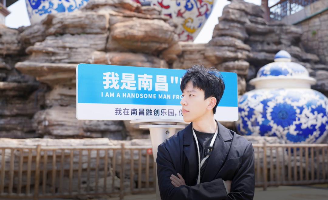 南昌融创乐园重新开业,南昌融创乐园恢复营业