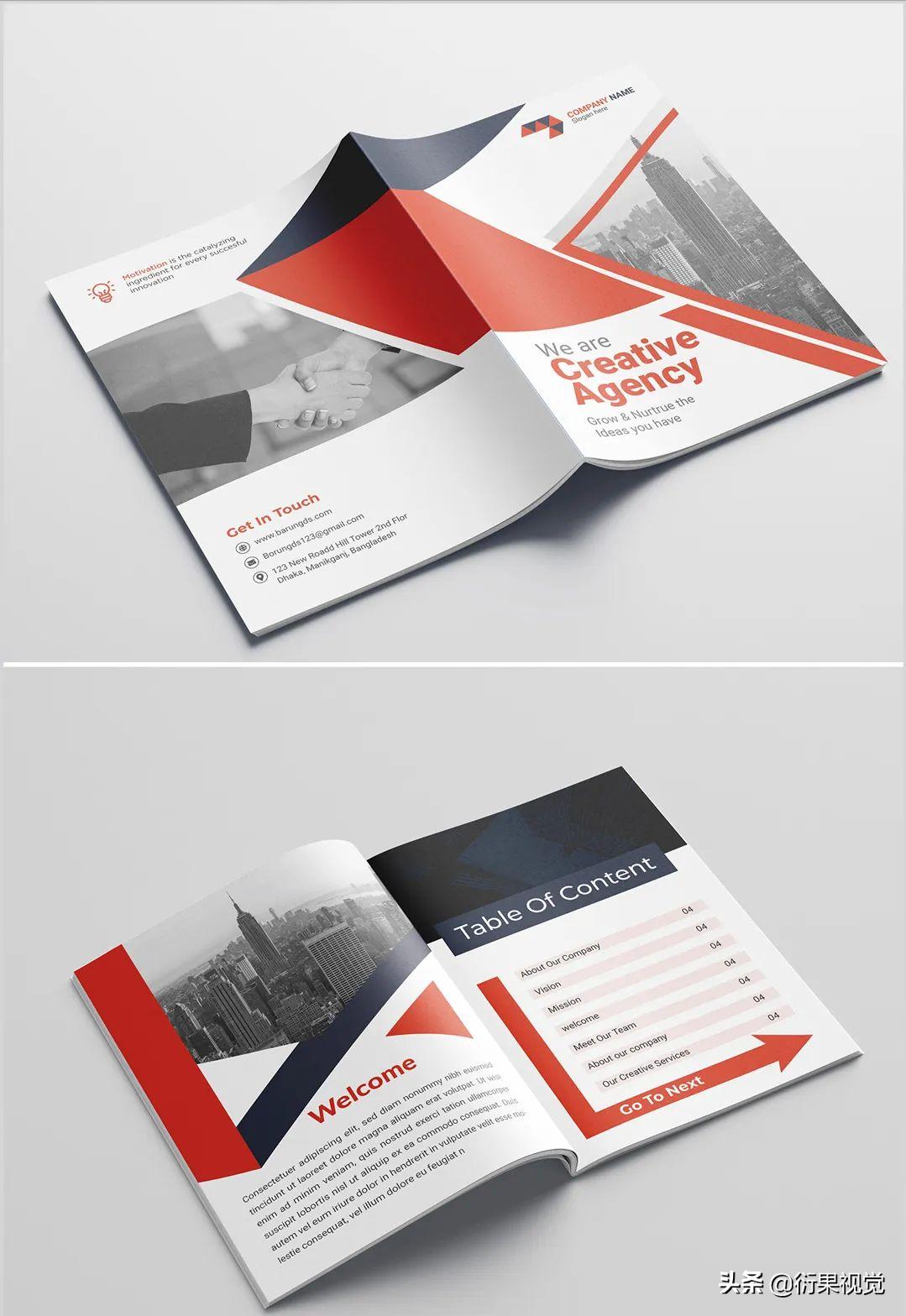 版式设计中的网格版式,ps版式设计网格设计海报教程