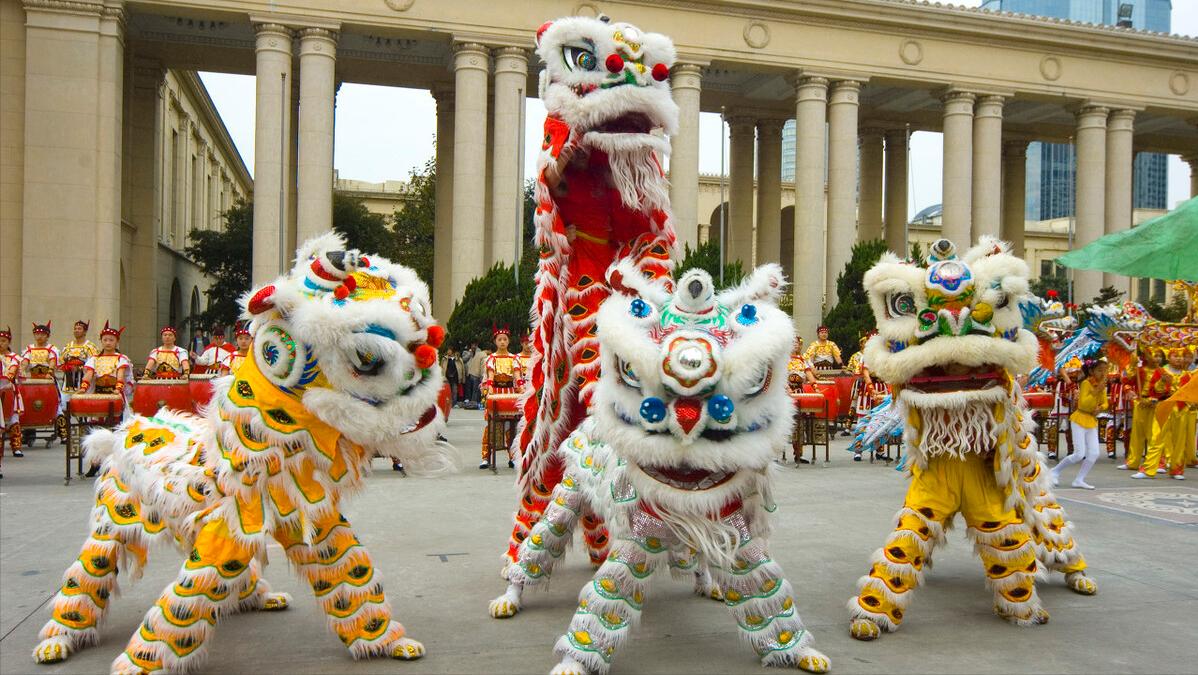 陆丰是个怎样的地方,陆丰这个城市怎么样