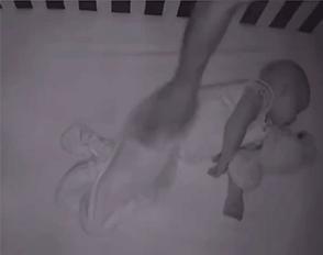 搞笑gif段子被你这个蠢货惊呆了,搞笑gif段子实在是猝不及防啊