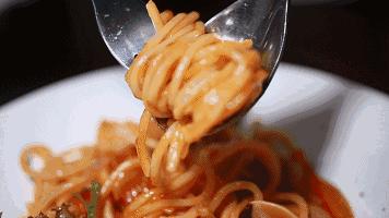 超加工食品或危害我们一生,超加工食品存在的意义