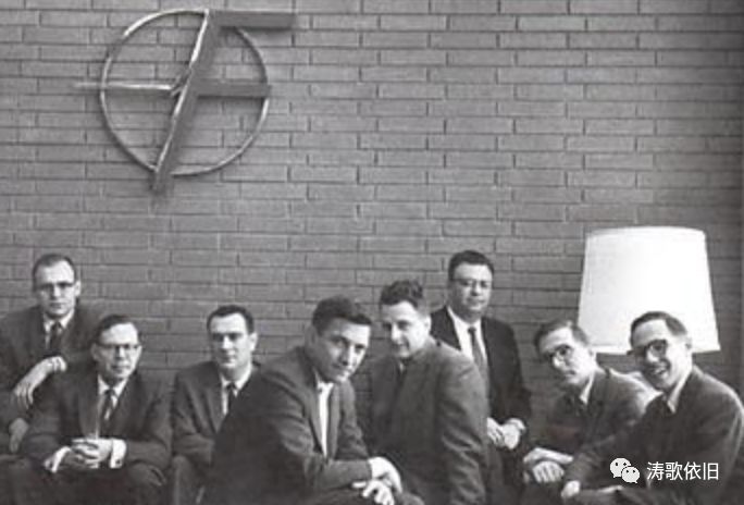 计算机发展简史200字,计算机简史详细讲解