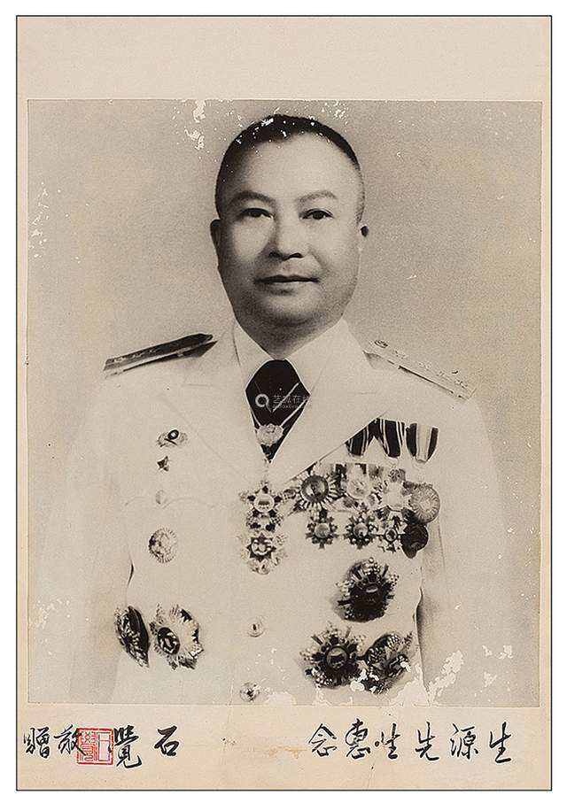 登步岛现状,登步岛为什么叫登步