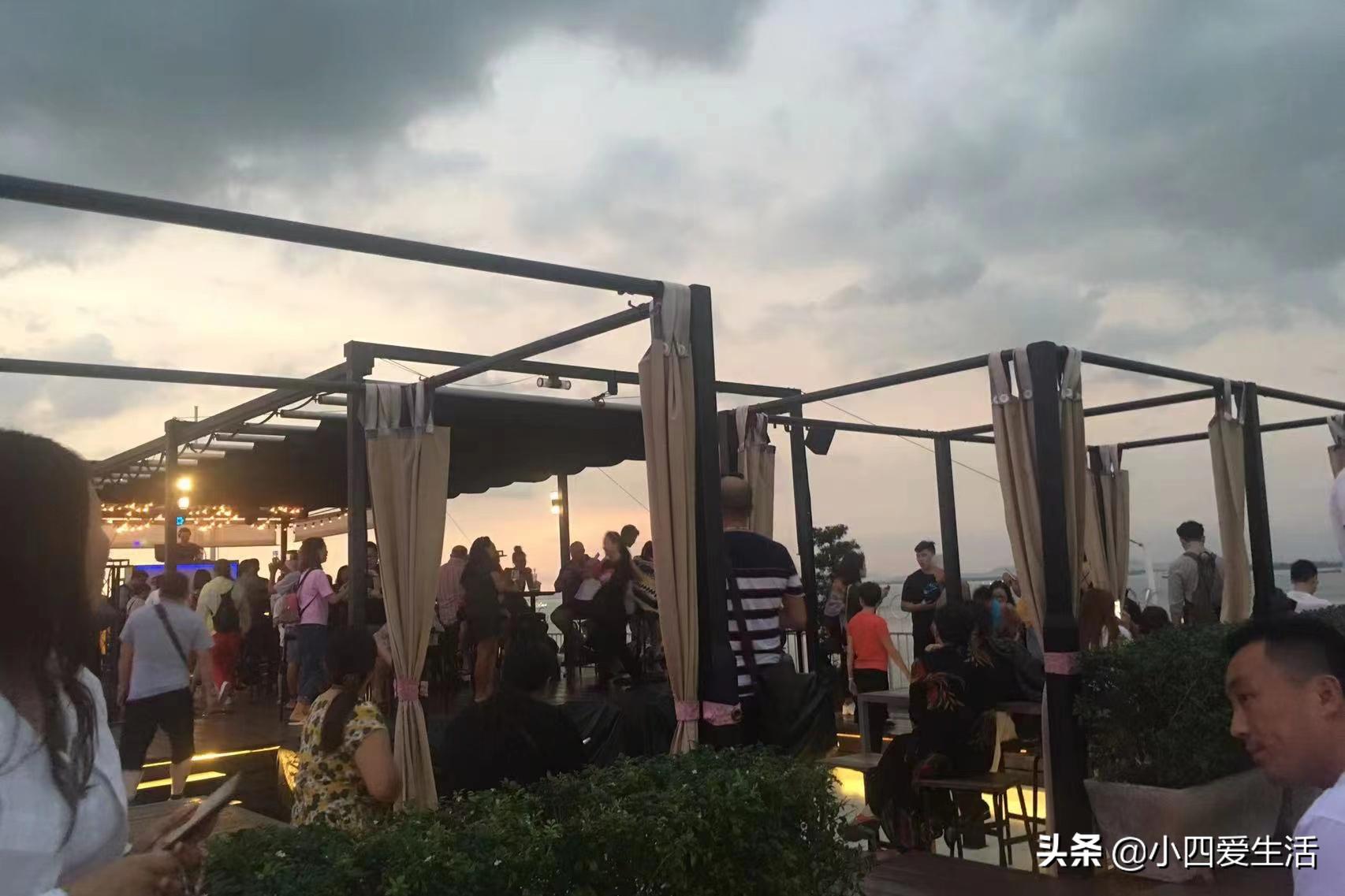 马来西亚旅游新型骗局,马来西亚旅游骗局曝光