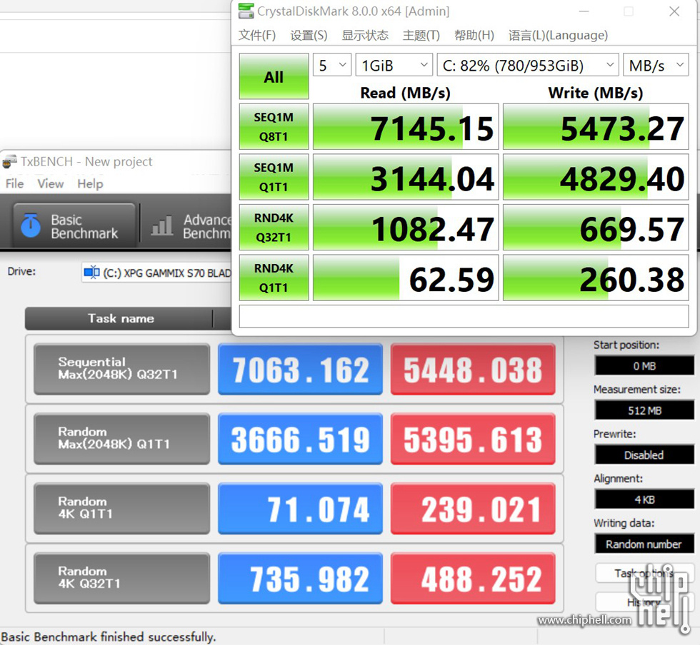 华硕rogz790heroddr4,rogz790hero主板支持ddr4吗