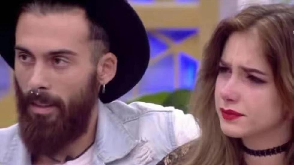 印度西班牙女性性侵案件细节,西班牙夫妇在印度性侵事件