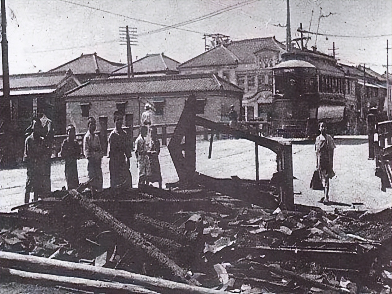 日本称霸世界的野心为什么这么大,日本崛起之路深度解析