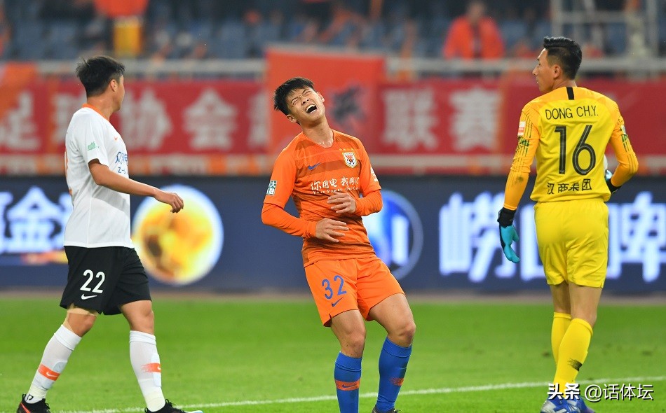 中国足协回应武磊事件,足协武磊现在怎么样了