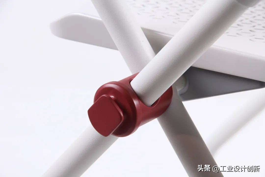 办公椅设计创新与定位,办公椅设计经典案例