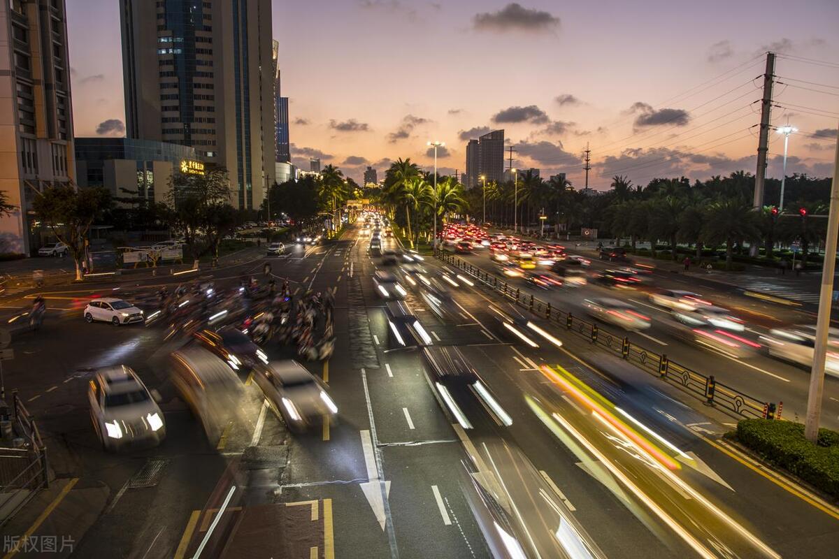 鐤肩棝搴峰鍔犵洘鍚堜綔,鐤肩棝搴峰浼氶鍏嶈垂鍔犵洘