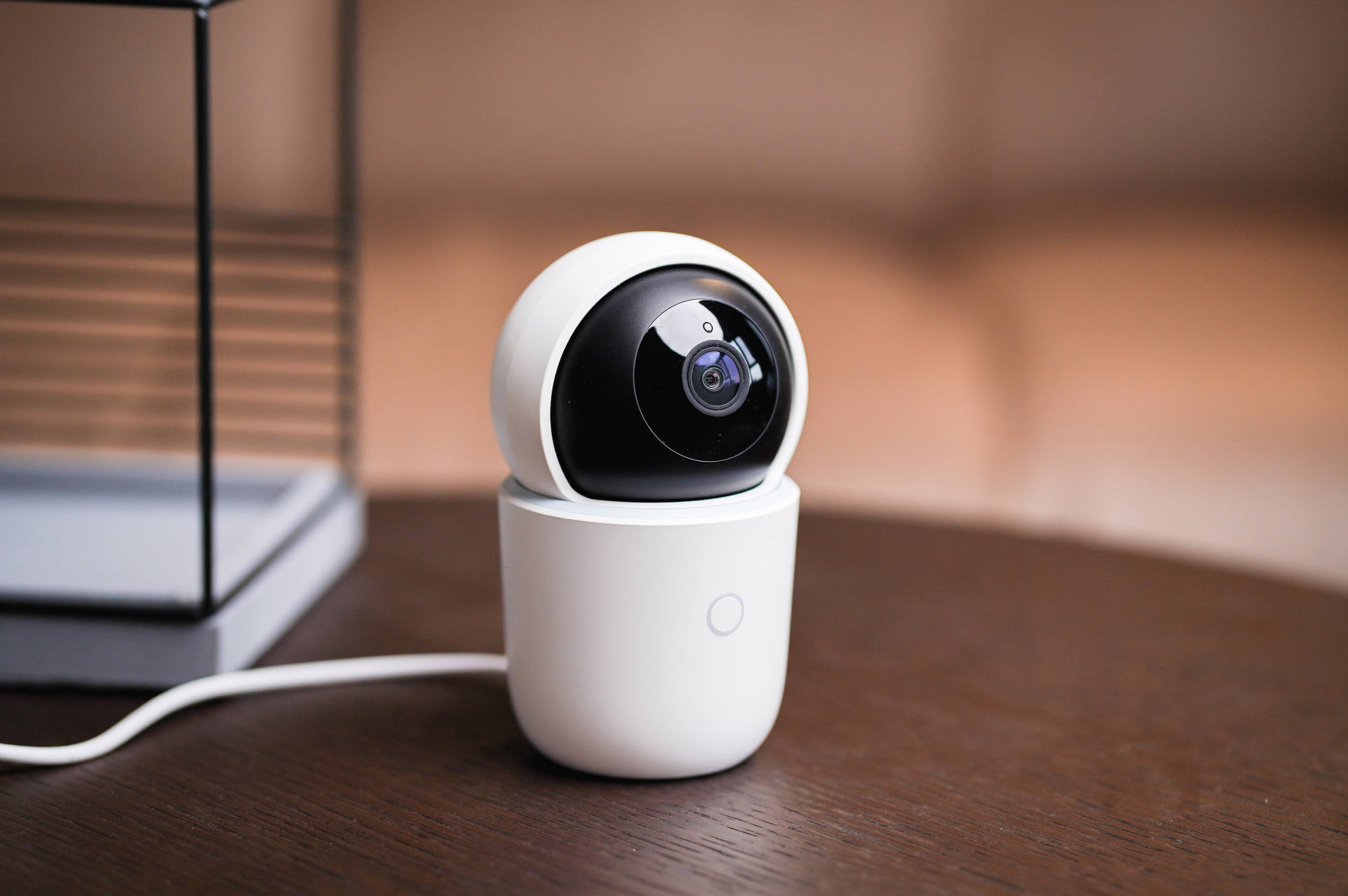 oppo家用智能摄像头,oppo智能摄像头400万