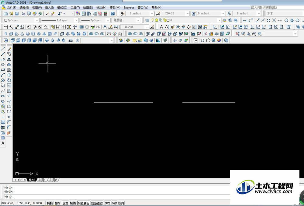 cad样条曲线怎么跟直线合并,cad中如何将两条直线合并成一条