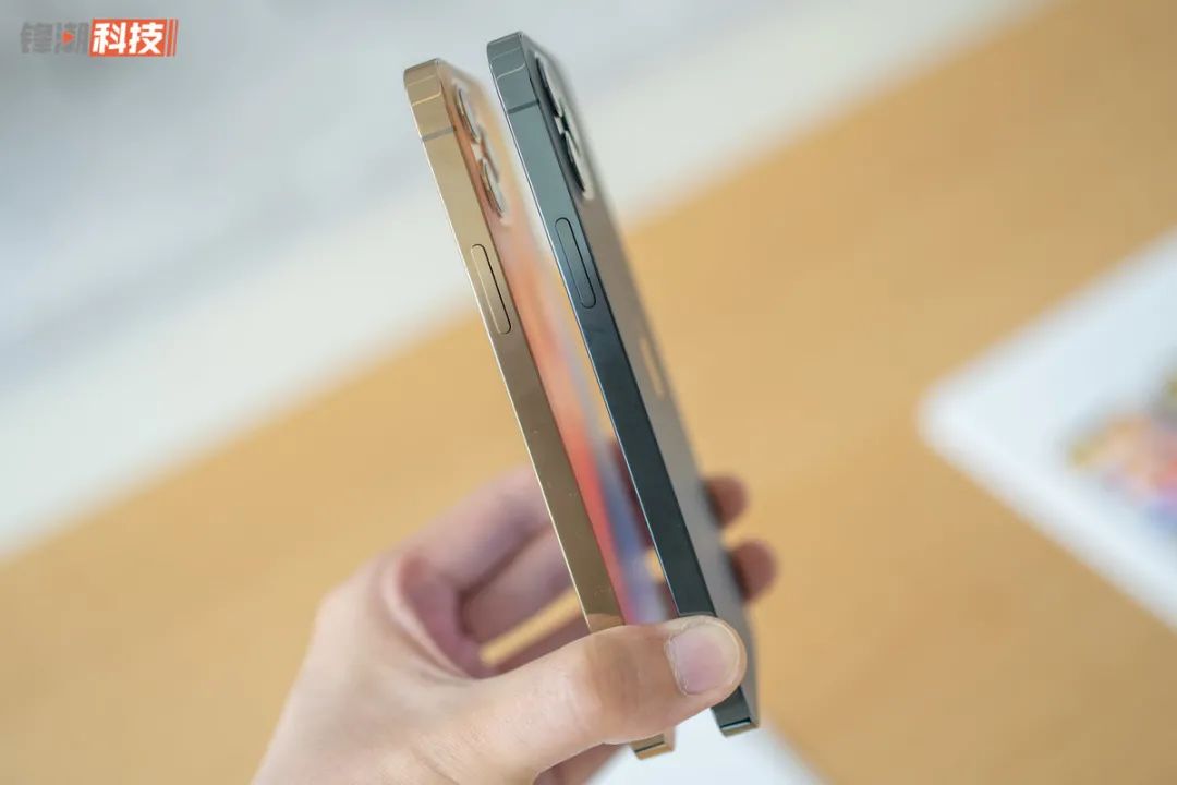 iphone13被没收会不会坏,iphone13被退单