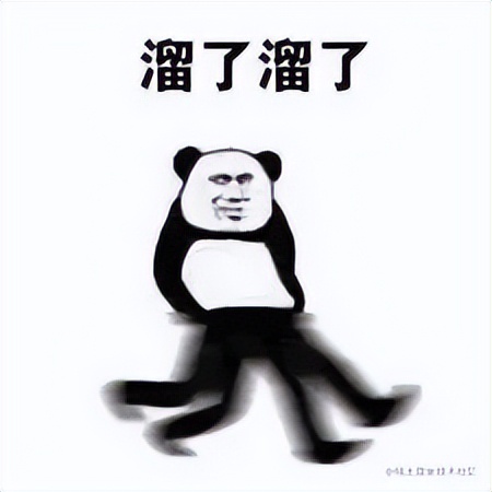 听说你学过架构设计？来，弄个微博系统