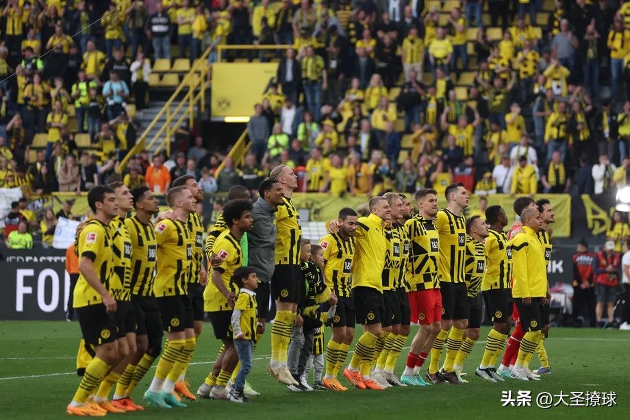 多特能打破科隆吗,多特打破垄断