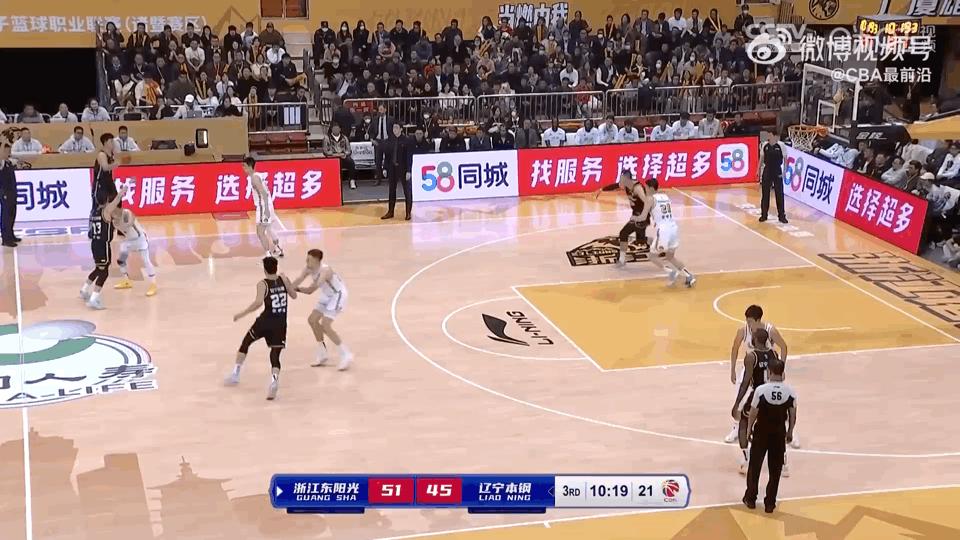 cba最新赛况周琦,cba今日赛程周琦