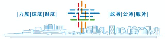 大连东港五一有音乐喷泉吗,东港音乐喷泉广场空中飞人