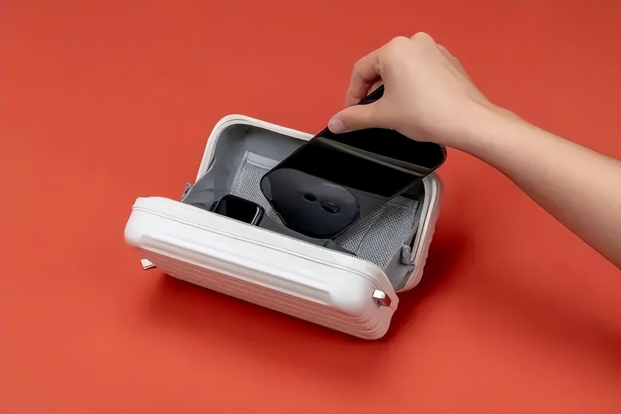 2024新春公司礼盒,各大公司新年礼盒2024