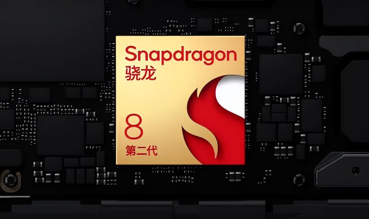 天玑9200快充,天玑92065w快充