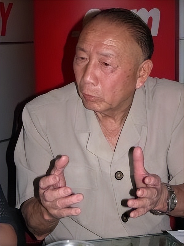 徐根宝喊话范志毅,范志毅国足落泪视频