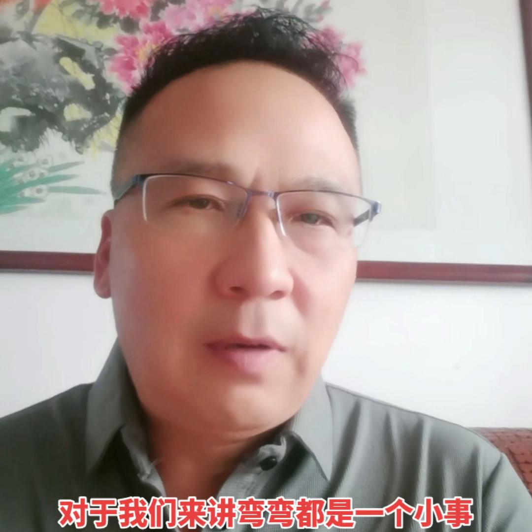 美国阴谋论者,美国居心叵测