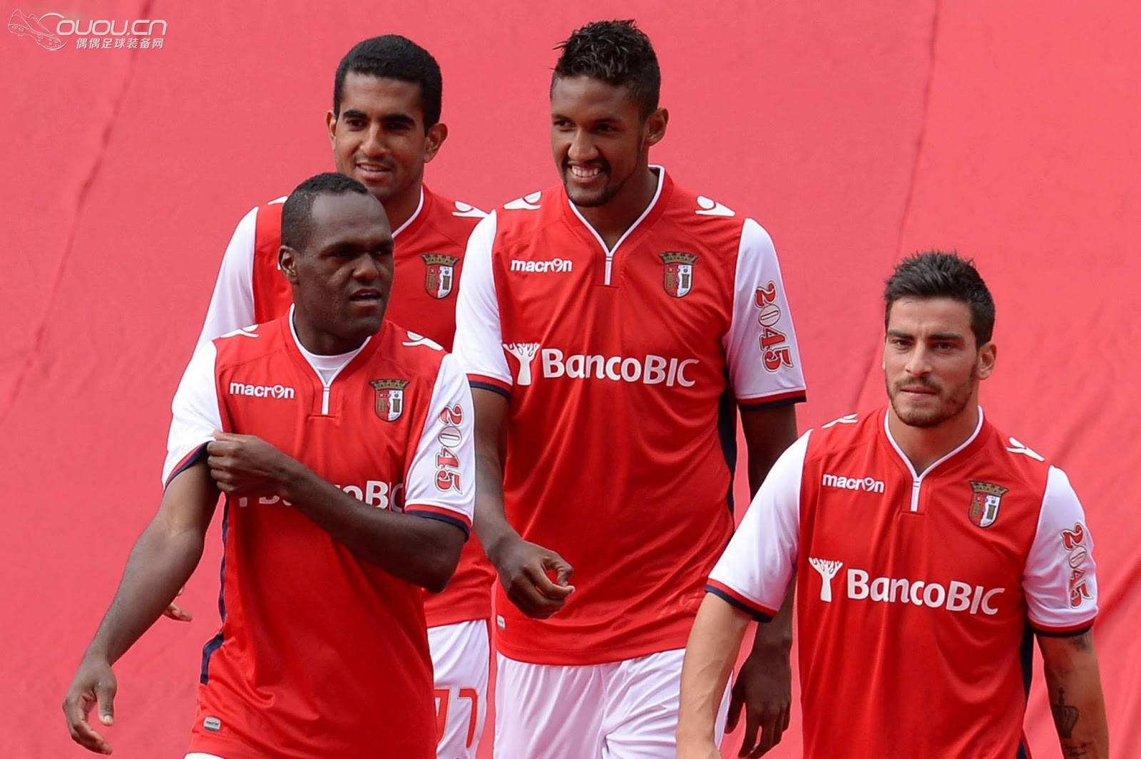 2024足球比赛布拉加结果,今日足球布拉加比赛分析