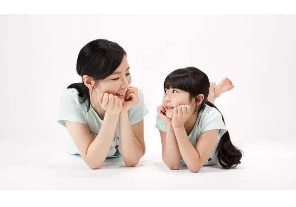 不要强加于人的要求,不要强加于人的感悟