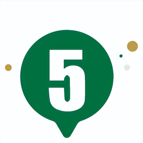 中药鉴定真假找谁,柴胡真假优劣鉴别