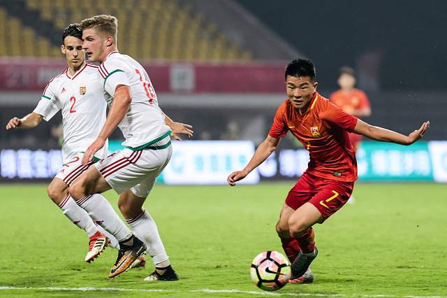 cctv5直播u23国足对阿联酋,cctv5直播u23国足vs泰国