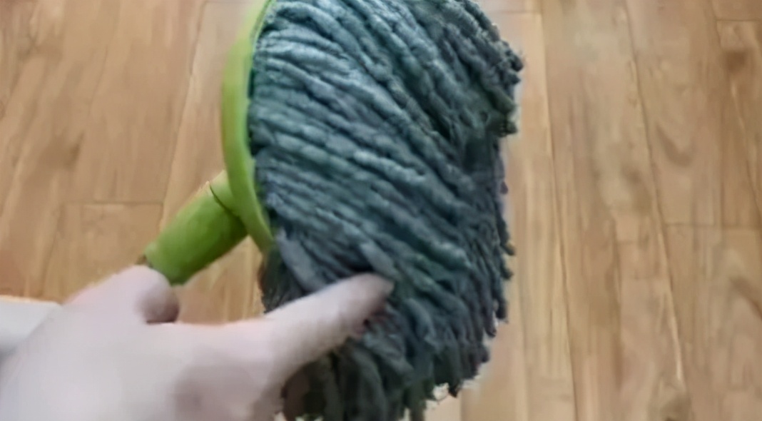 家用拖把哪种品牌最好,家用拖把哪个品牌质量最好