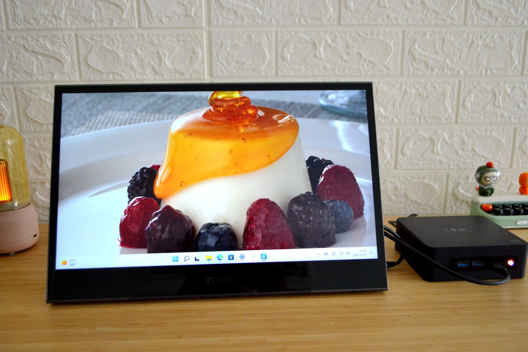 迷你电脑好用吗,千元以内迷你电脑