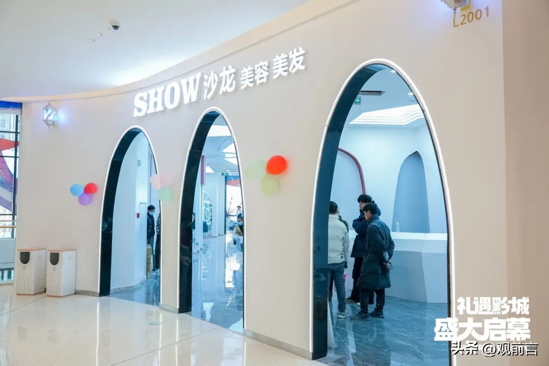 贵阳悦然广场有什么品牌,贵阳悦然广场营业时间