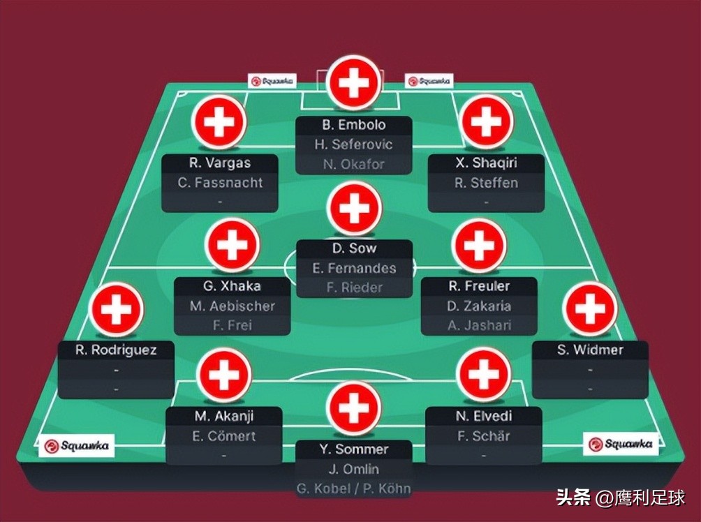 2022卡塔尔世界杯中国vs越南,2022卡塔尔世界杯赛程表前16名