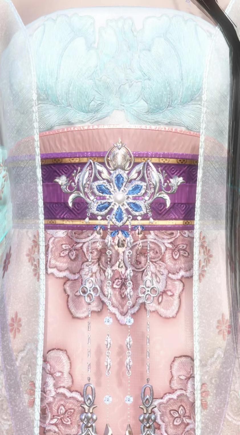 逆水寒手游0氪金玩什么,逆水寒手游0氪要怎么玩