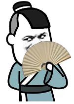 1人1天限购1个，要用身份证买的芝士蛋糕，是什么味道？