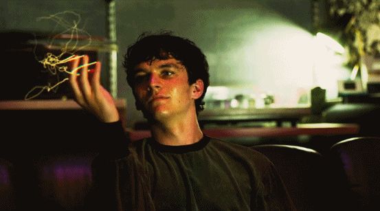 元宇宙数字产业赋能影视,元宇宙与影视行业