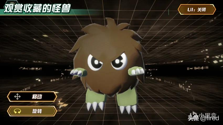 游戏王masterduel最新消息,游戏王crossduel进不去