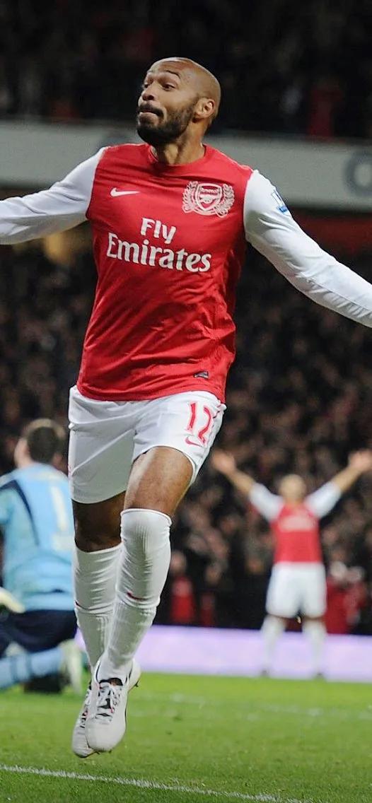 手机壁纸阿森纳2017,阿森纳球衣壁纸