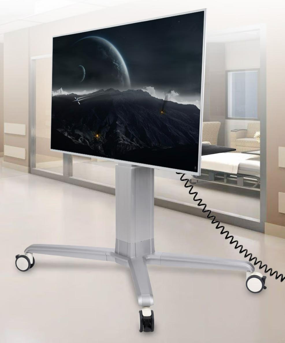 2022新款电视支架,如何买到便宜的电视支架