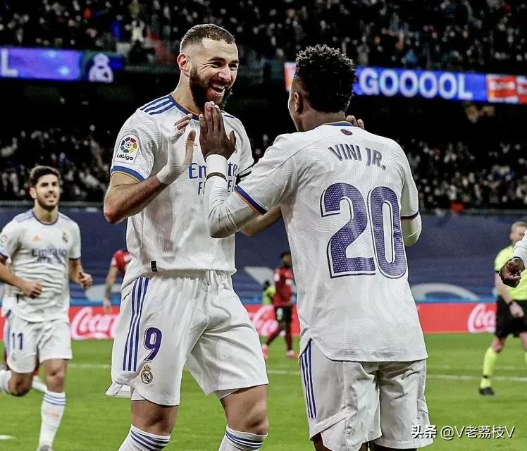 老荔枝足彩22037期推荐,老荔枝足彩22047期推荐