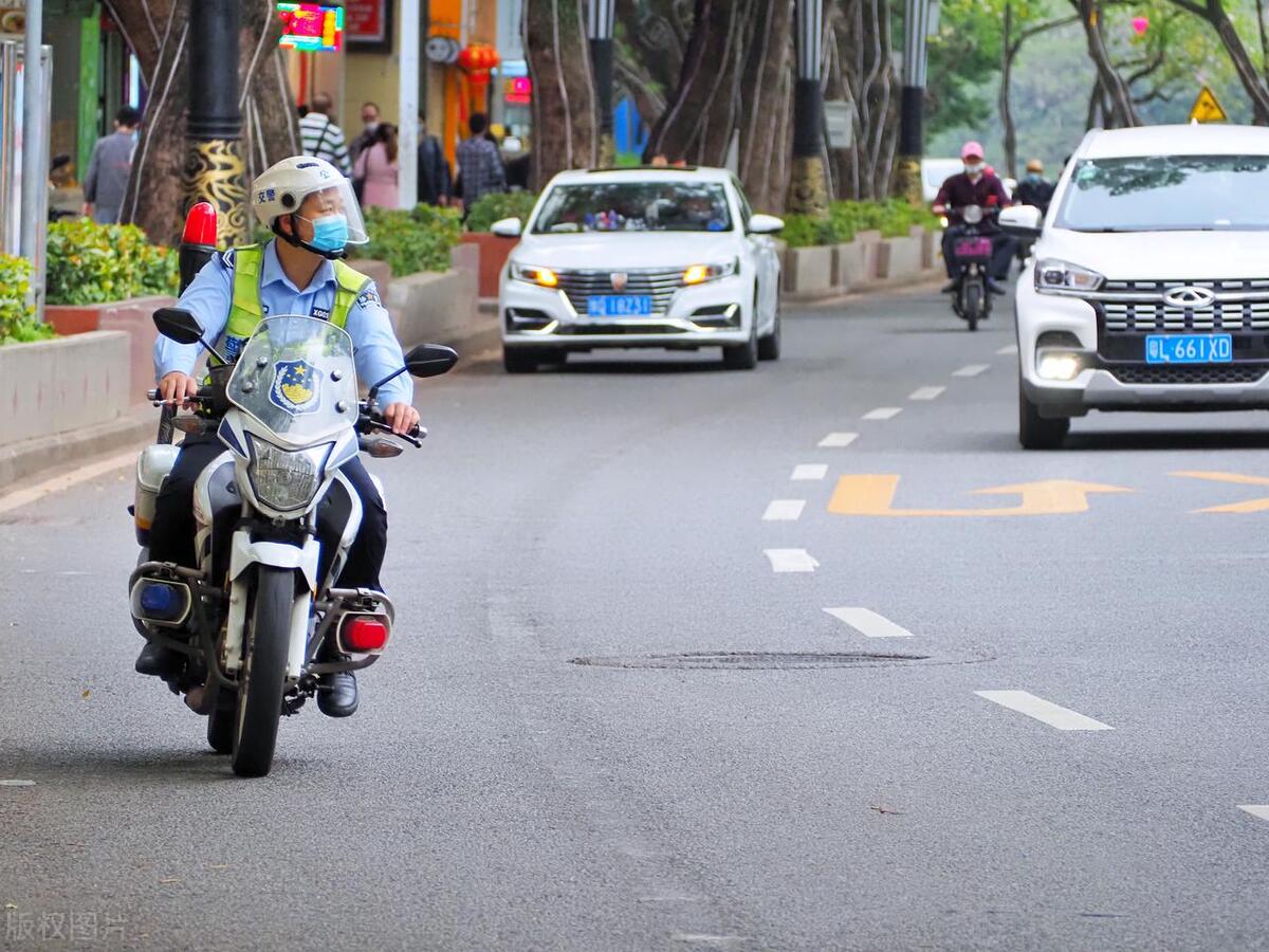 摩托车省钱还是电动车省钱,电动车和摩托车哪个省钱又实用
