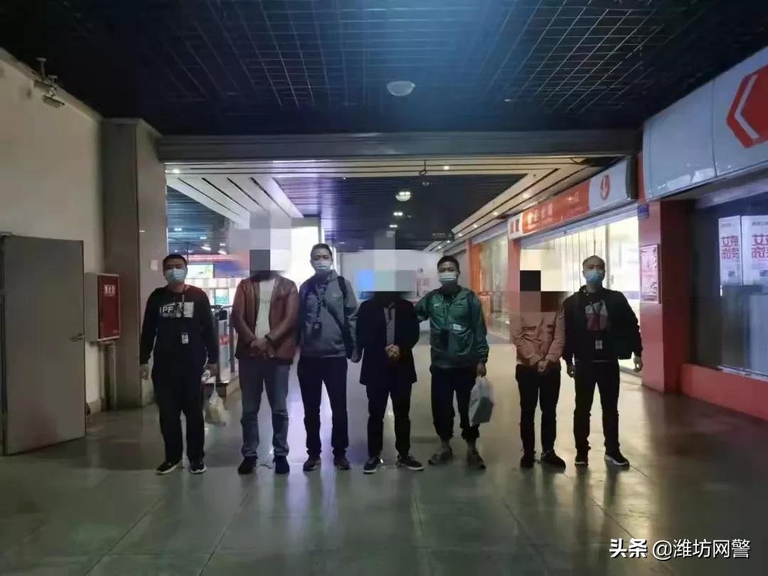 338万元扶贫资金,338万扶贫资金