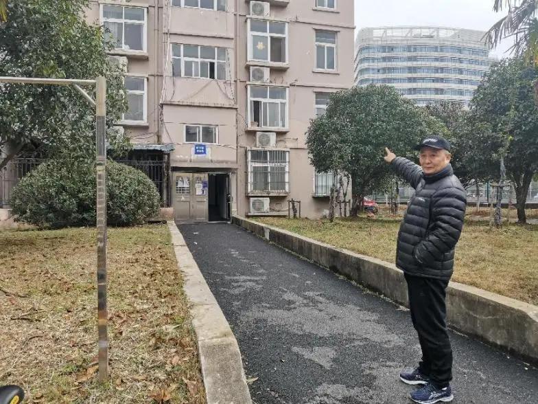 武汉江大女足输给谁了,江大女足怎么样