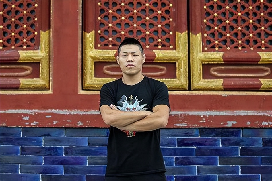 李景亮为什么被称是嘎子哥,李景亮佛珠视频